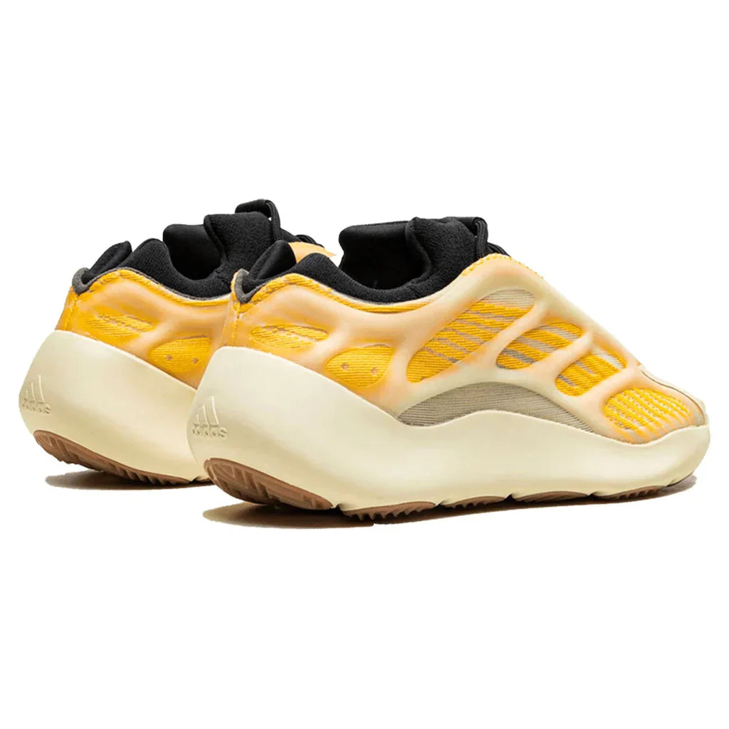Yeezy 700 V3 'Mono Safflower'