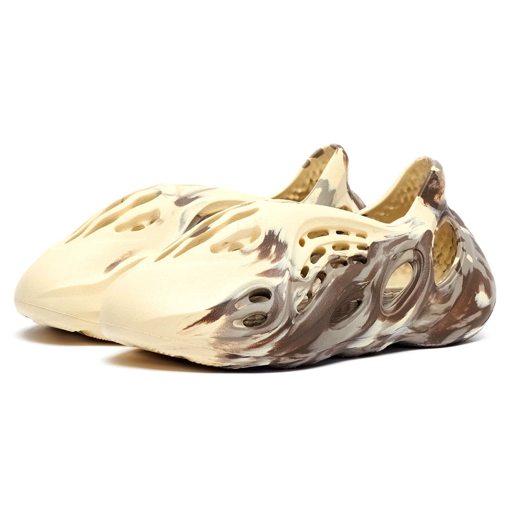 Yeezy Foam Runner 'MX Cream Clay'