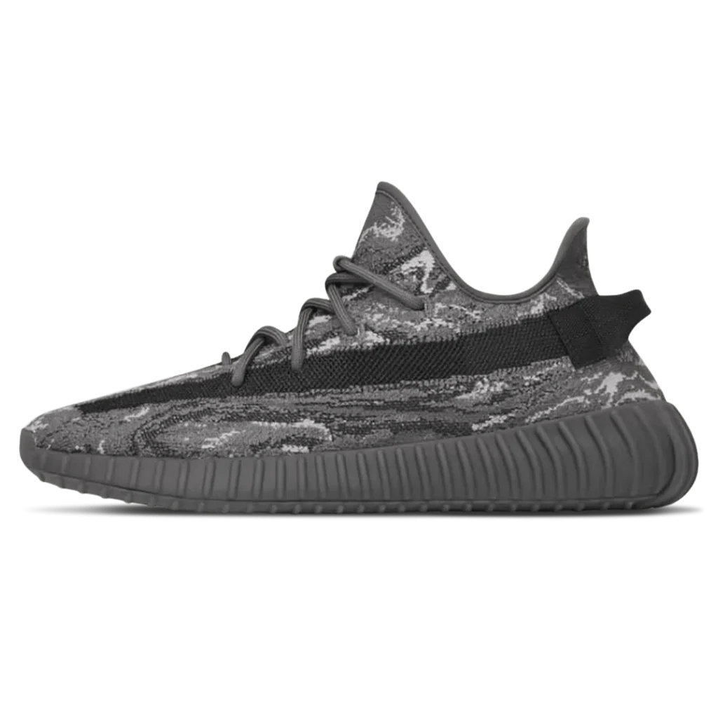 Yeezy Boost 350 V2 'MX Dark Salt'