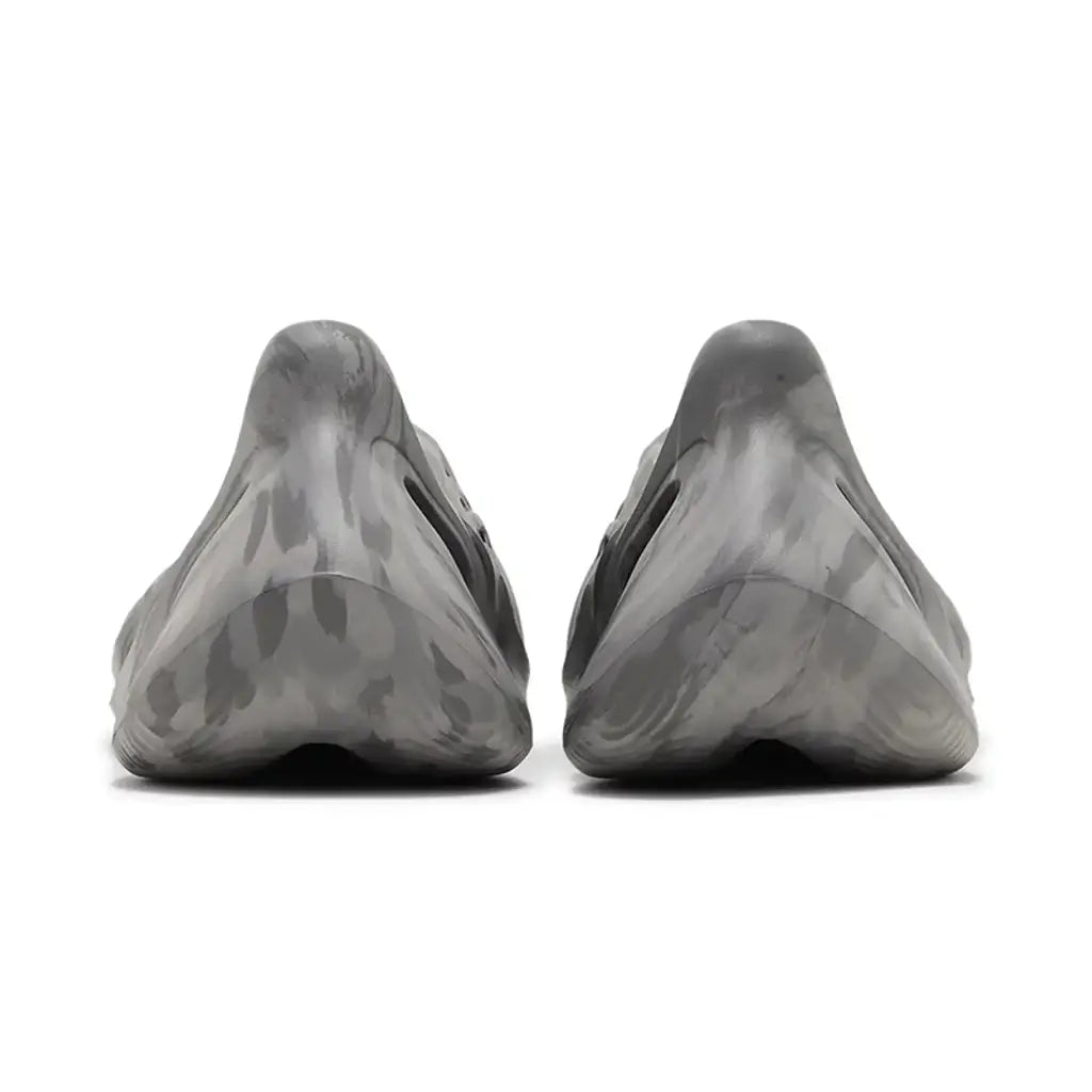 Yeezy Foam Runner 'MX Granite'