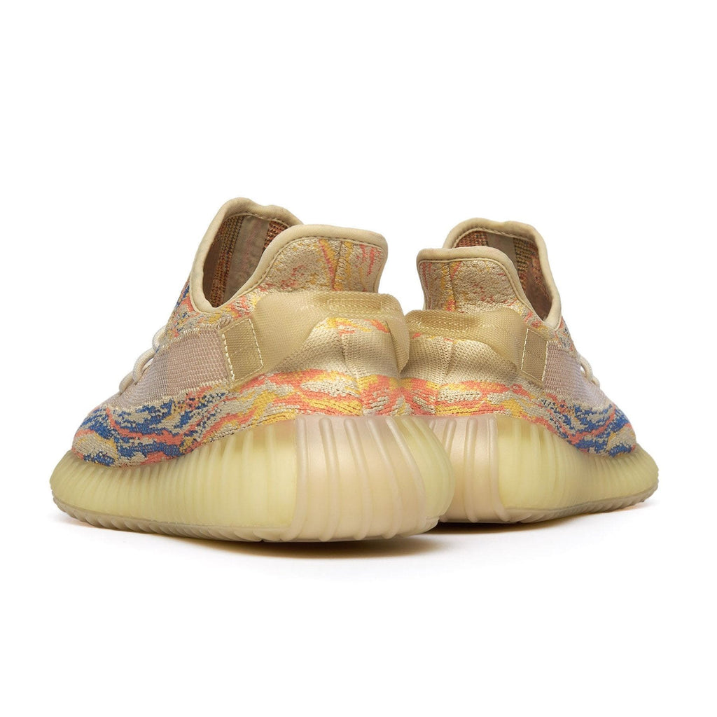 Yeezy Boost 350 V2 'MX Oat'