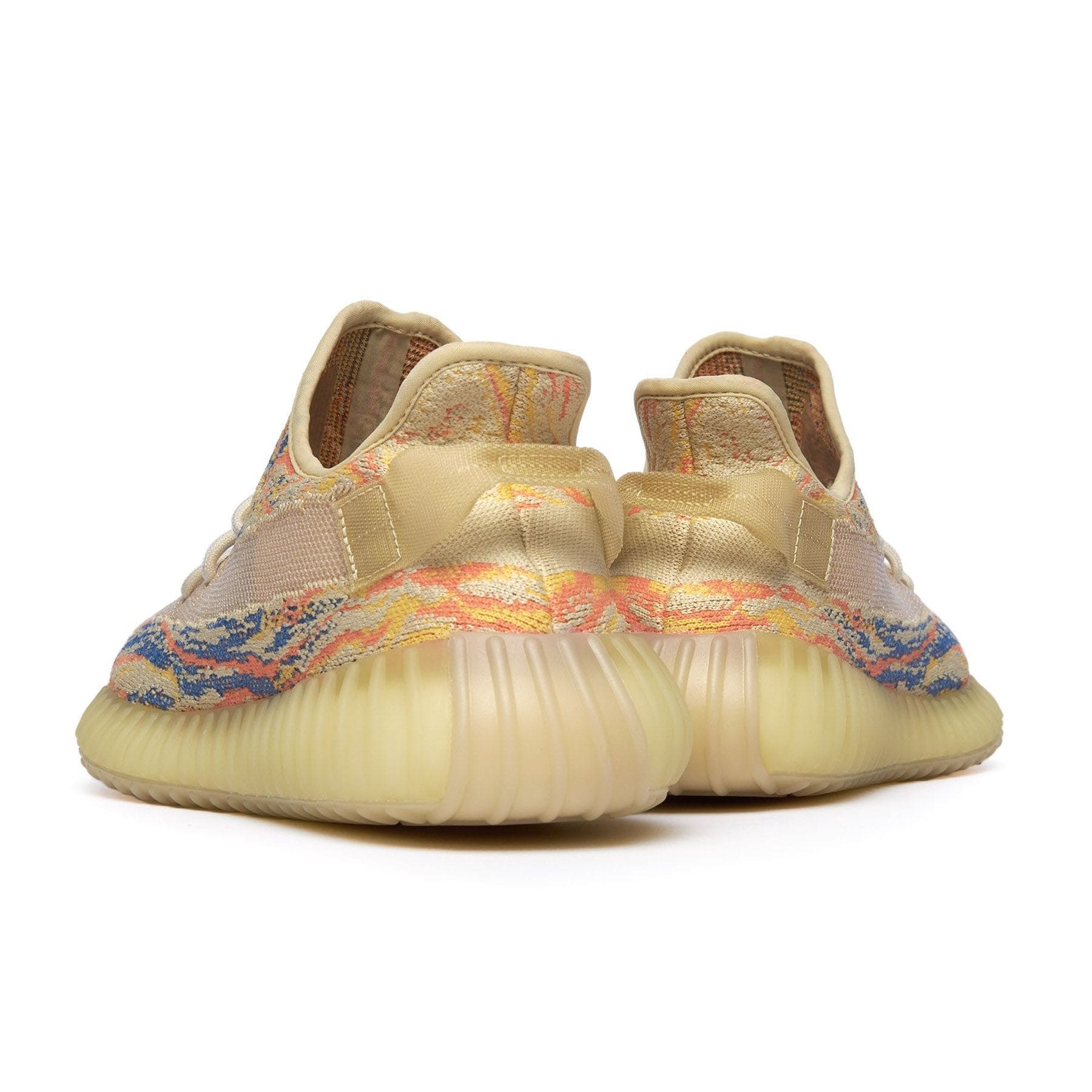 Yeezy Boost 350 V2 'MX Oat'