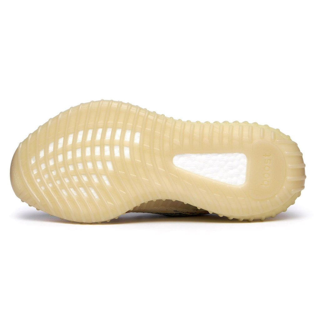 Yeezy Boost 350 V2 'MX Oat'