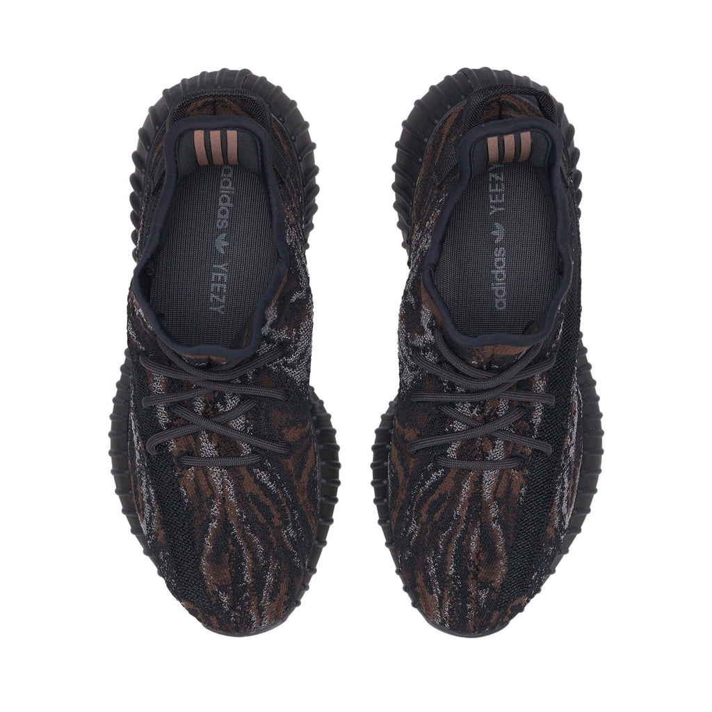 Yeezy Boost 350 V2 'MX Rock'