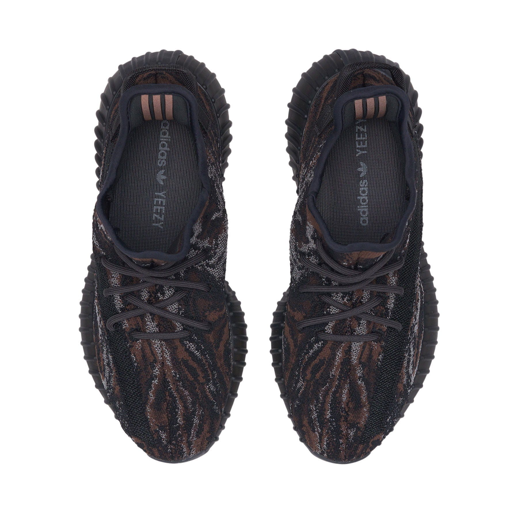 Yeezy Boost 350 V2 'MX Rock'