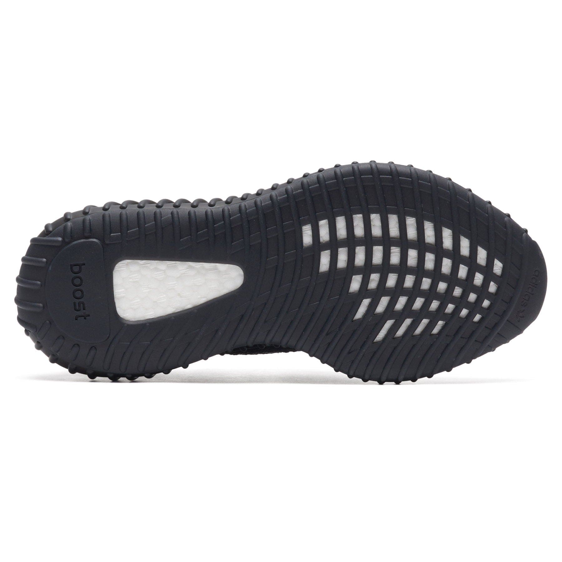 Yeezy Boost 350 V2 'MX Rock'