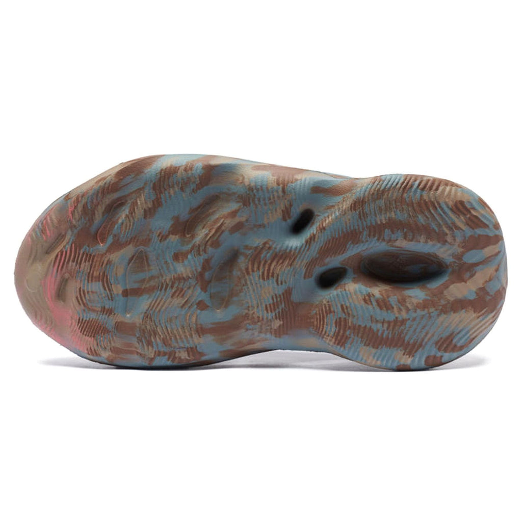 Yeezy Foam Runner 'MX Sand Grey'