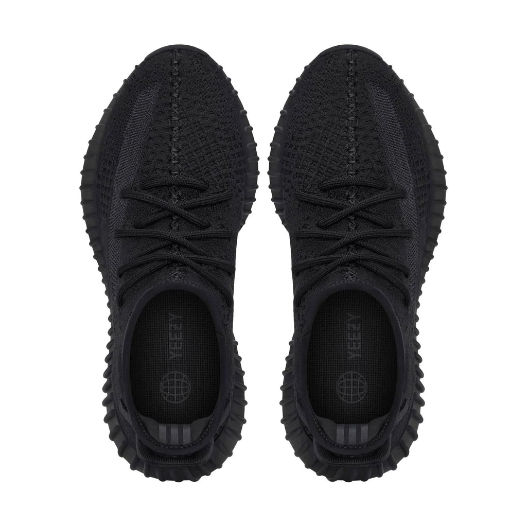 Yeezy Boost 350 V2 'Onyx'