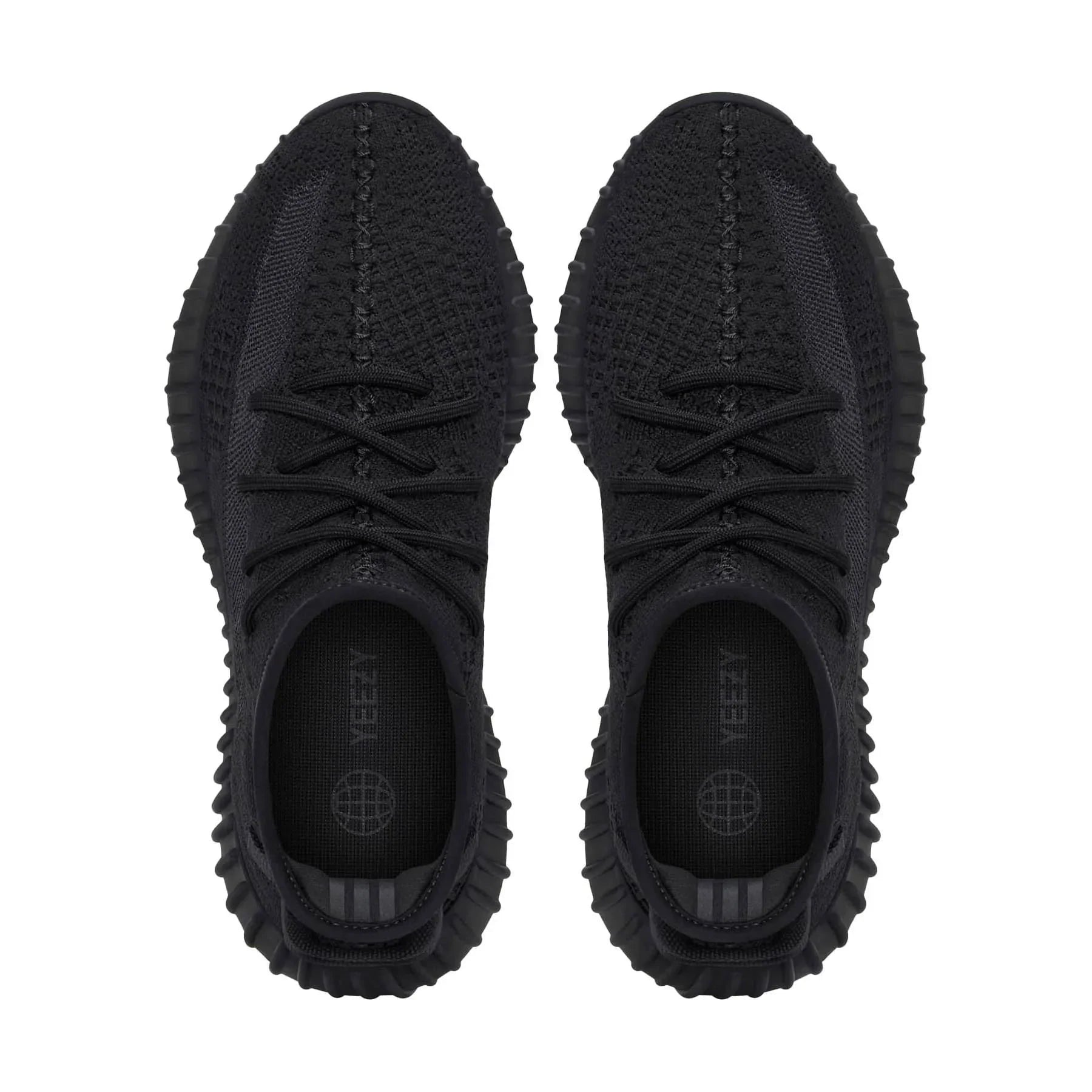 Yeezy Boost 350 V2 'Onyx'