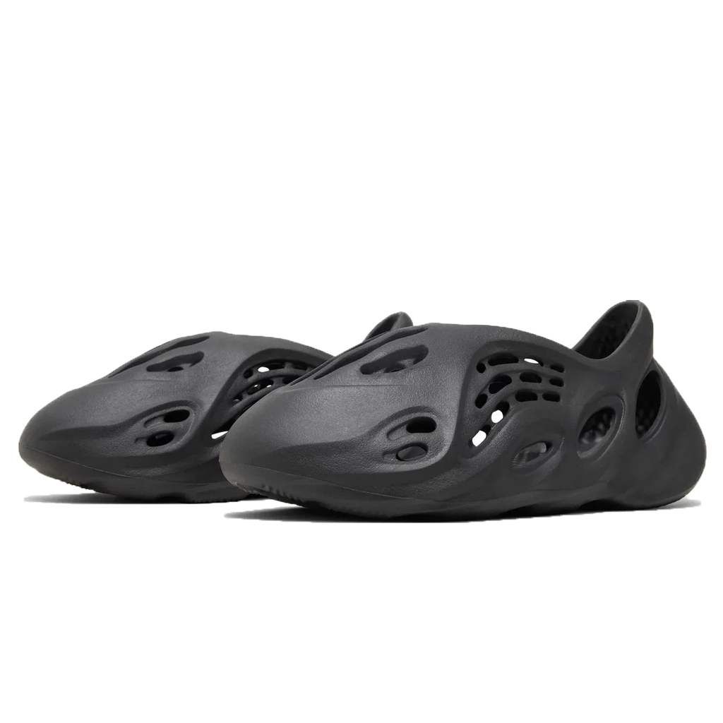 Yeezy Foam Runner 'Onyx'