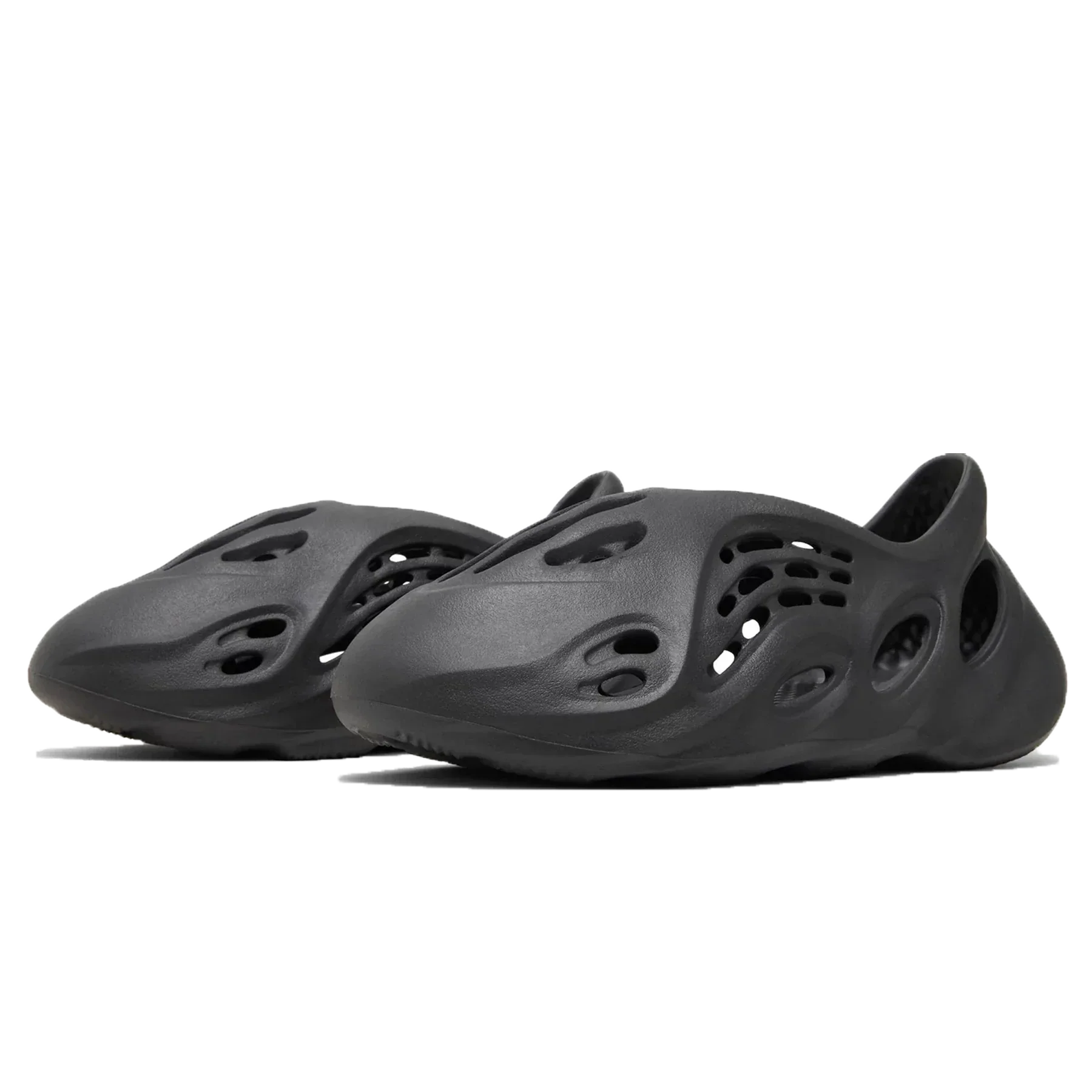 Yeezy Foam Runner 'Onyx'