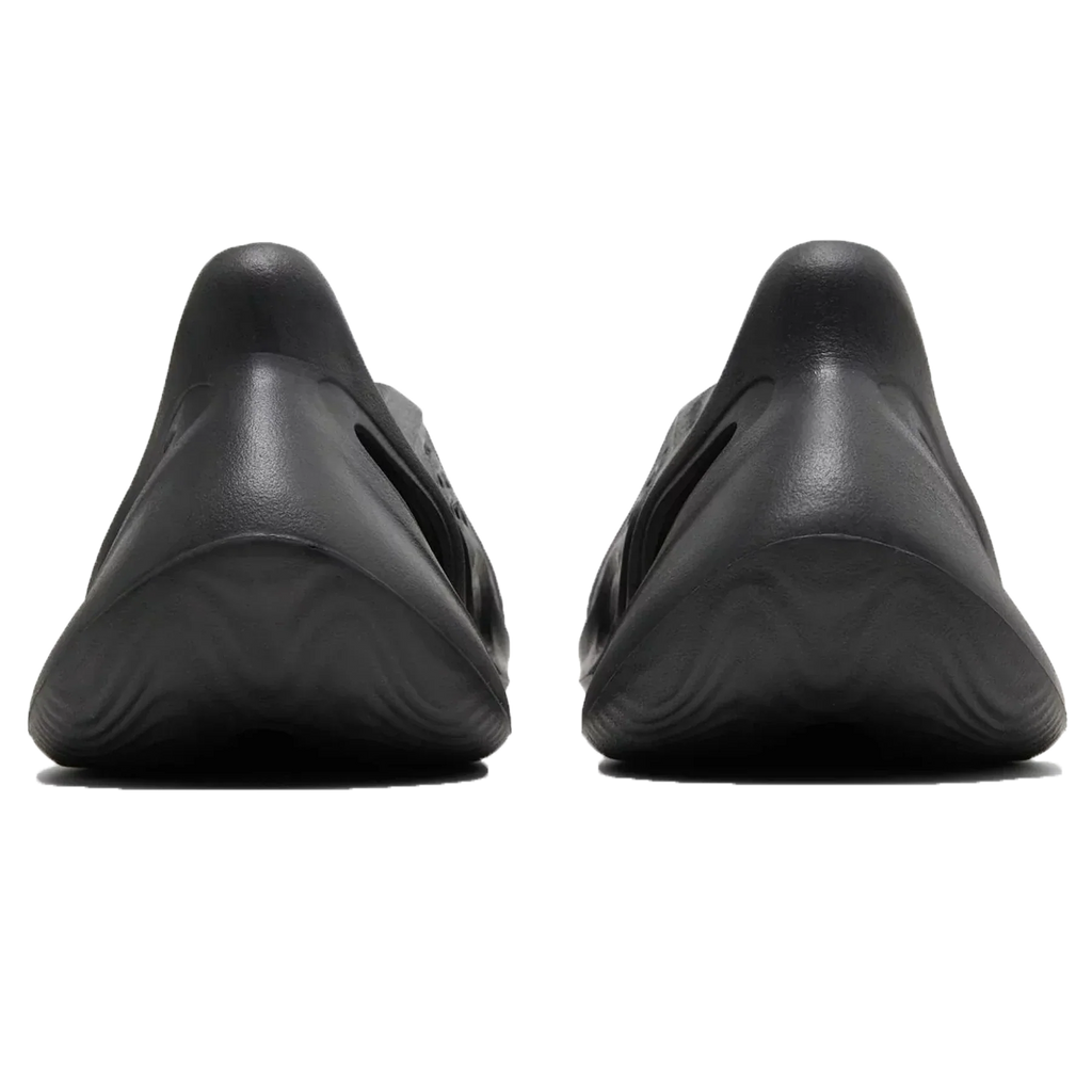 Yeezy Foam Runner 'Onyx'