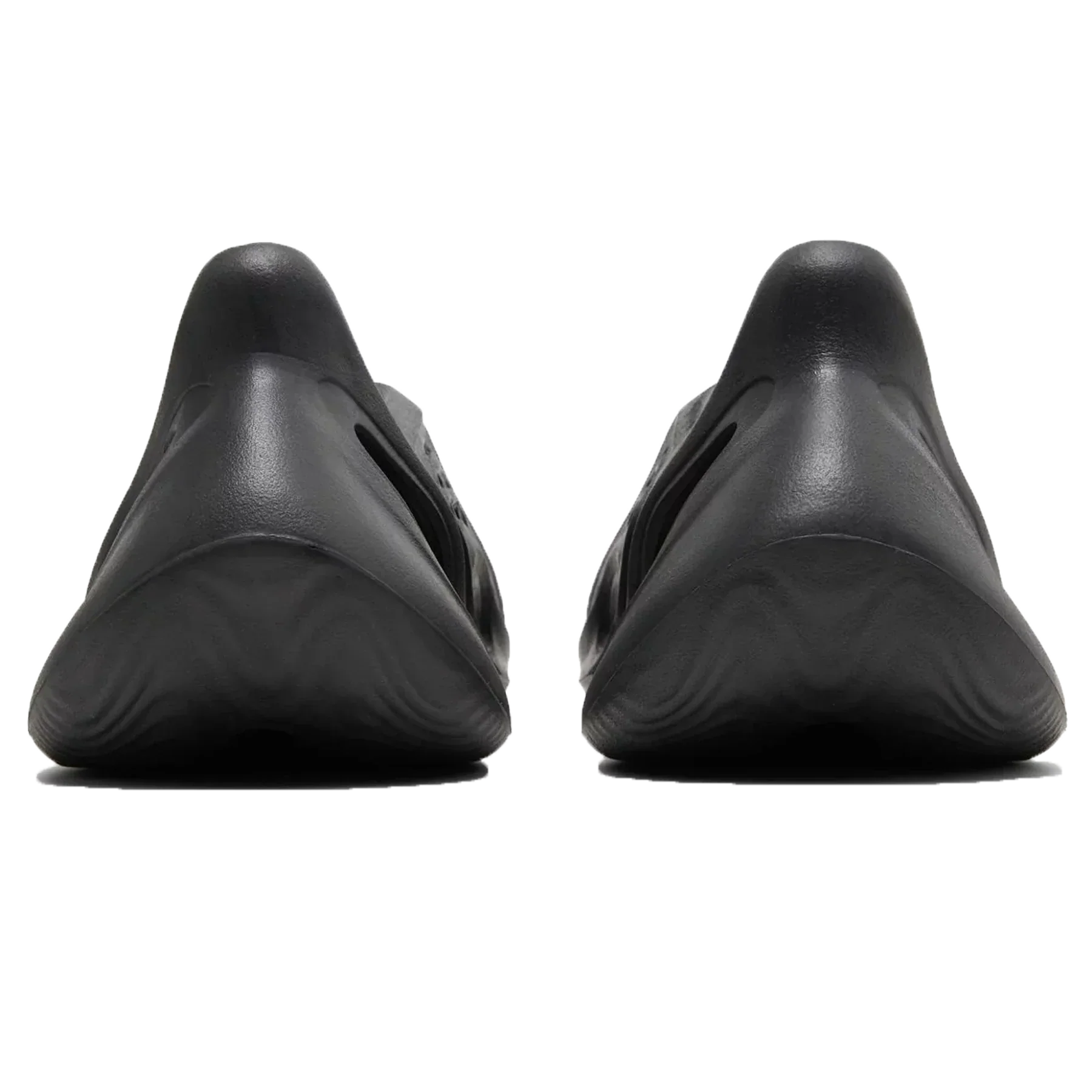 Yeezy Foam Runner 'Onyx'