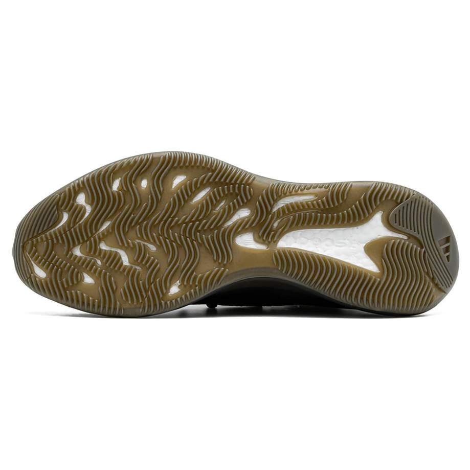 Yeezy Boost 380 'Onyx'