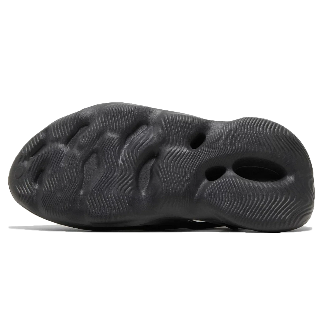 Yeezy Foam Runner 'Onyx'