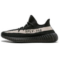 Yeezy Boost 350 V2 'Oreo / Core Black White'