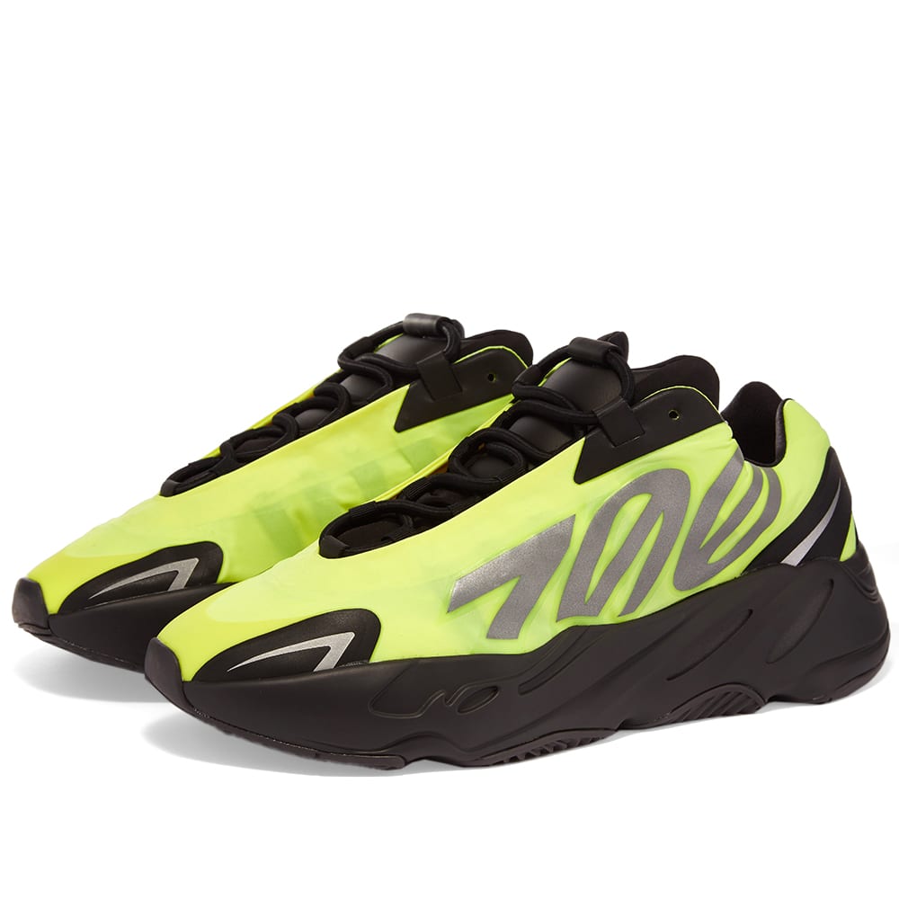 Yeezy Boost 700 MNVN 'Phosphor'