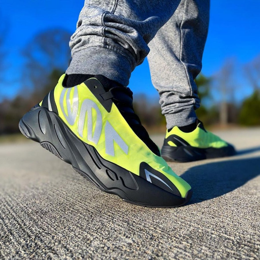 Yeezy Boost 700 MNVN 'Phosphor'