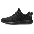 Yeezy Boost 350 'Pirate Black' (2022)
