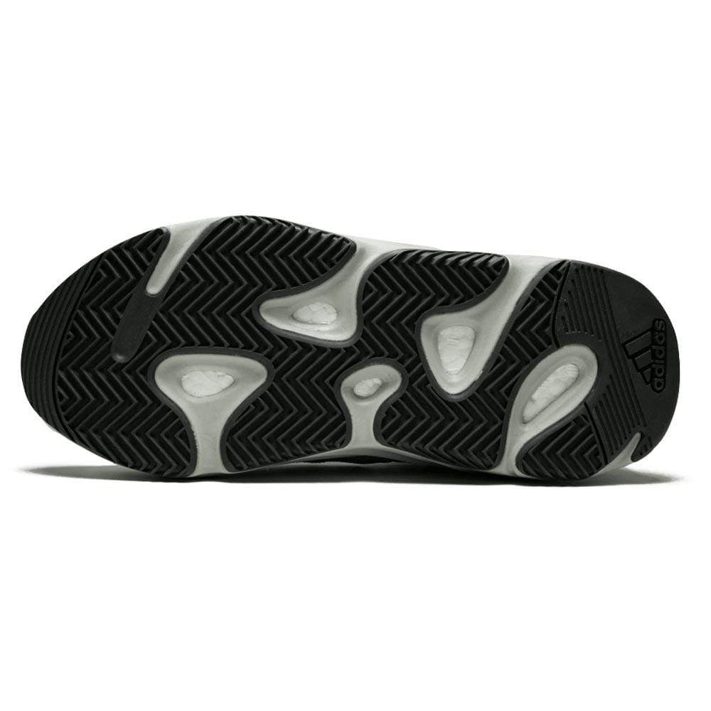 Yeezy Boost 700 V1 'Salt'