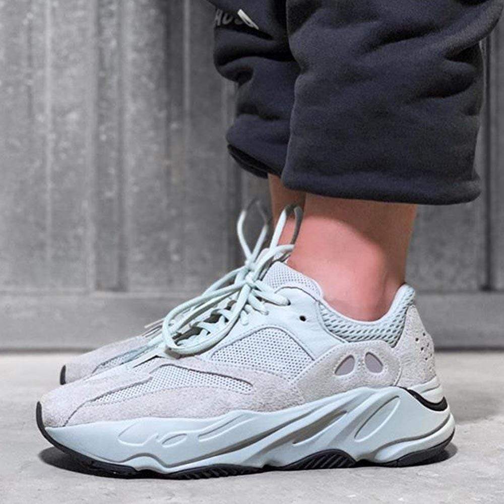 Yeezy Boost 700 V1 'Salt'