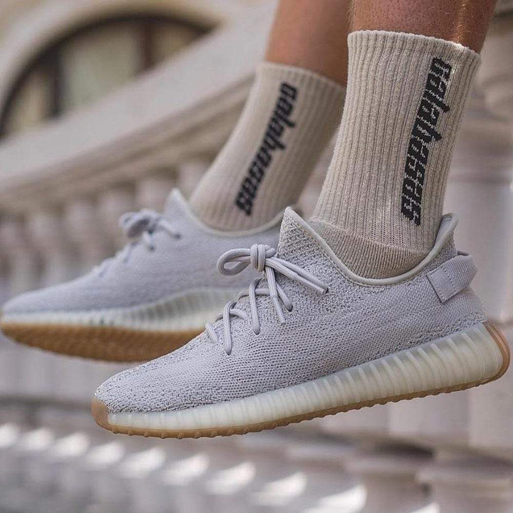 Yeezy Boost 350 V2 'Sesame'
