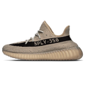 Yeezy Boost 350 V2 'Slate'