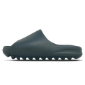 Yeezy Slide 'Slate Grey'