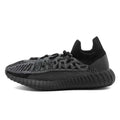 Yeezy Boost 350 V2 CMPCT 'Slate Onyx'