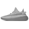 Yeezy Boost 350 V2 'Steel Grey'