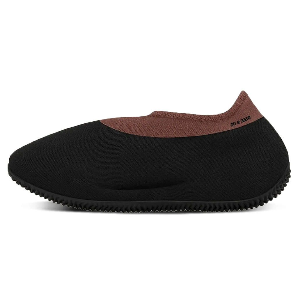 Yeezy Knit Runner 'Stone Carbon'