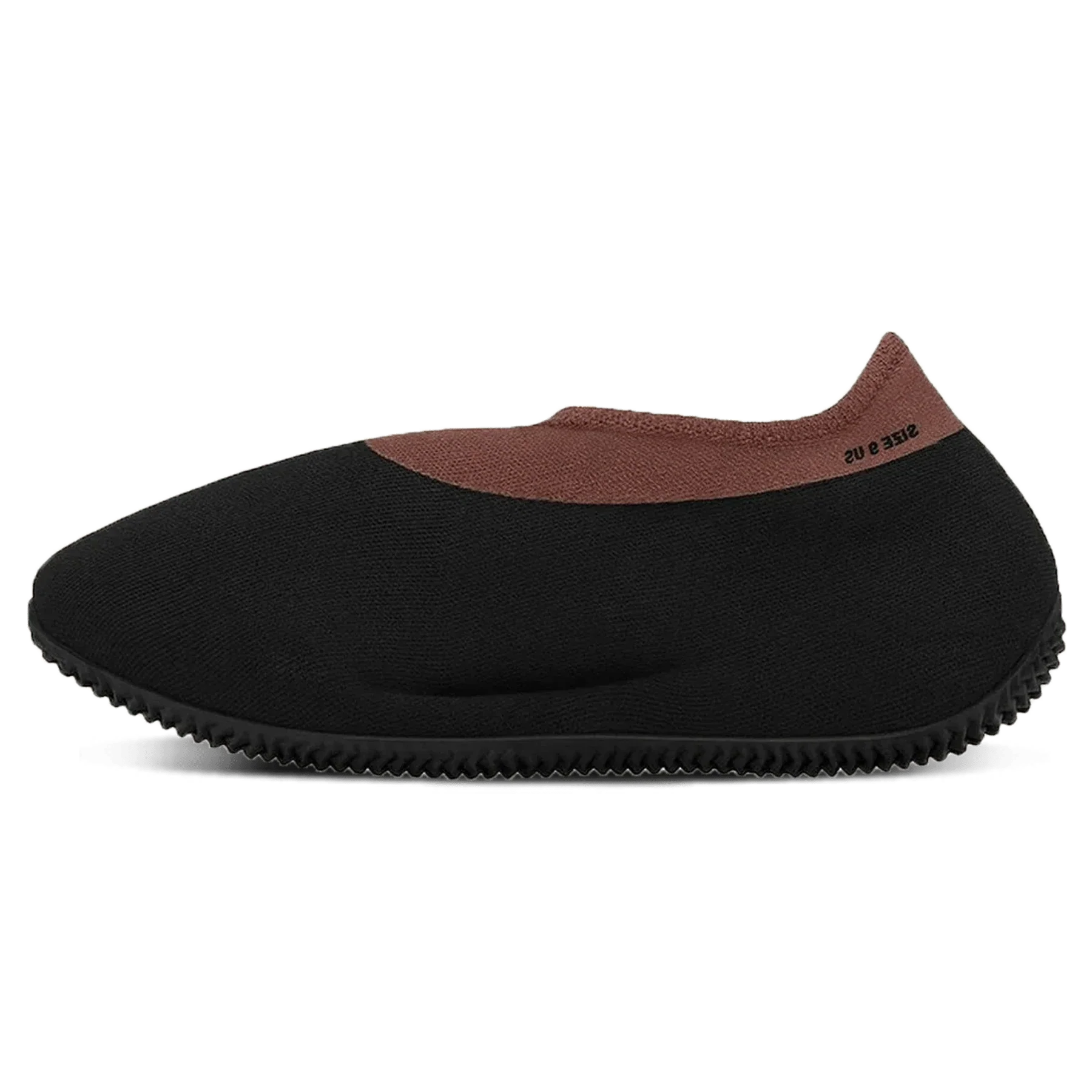 Yeezy Knit Runner 'Stone Carbon'