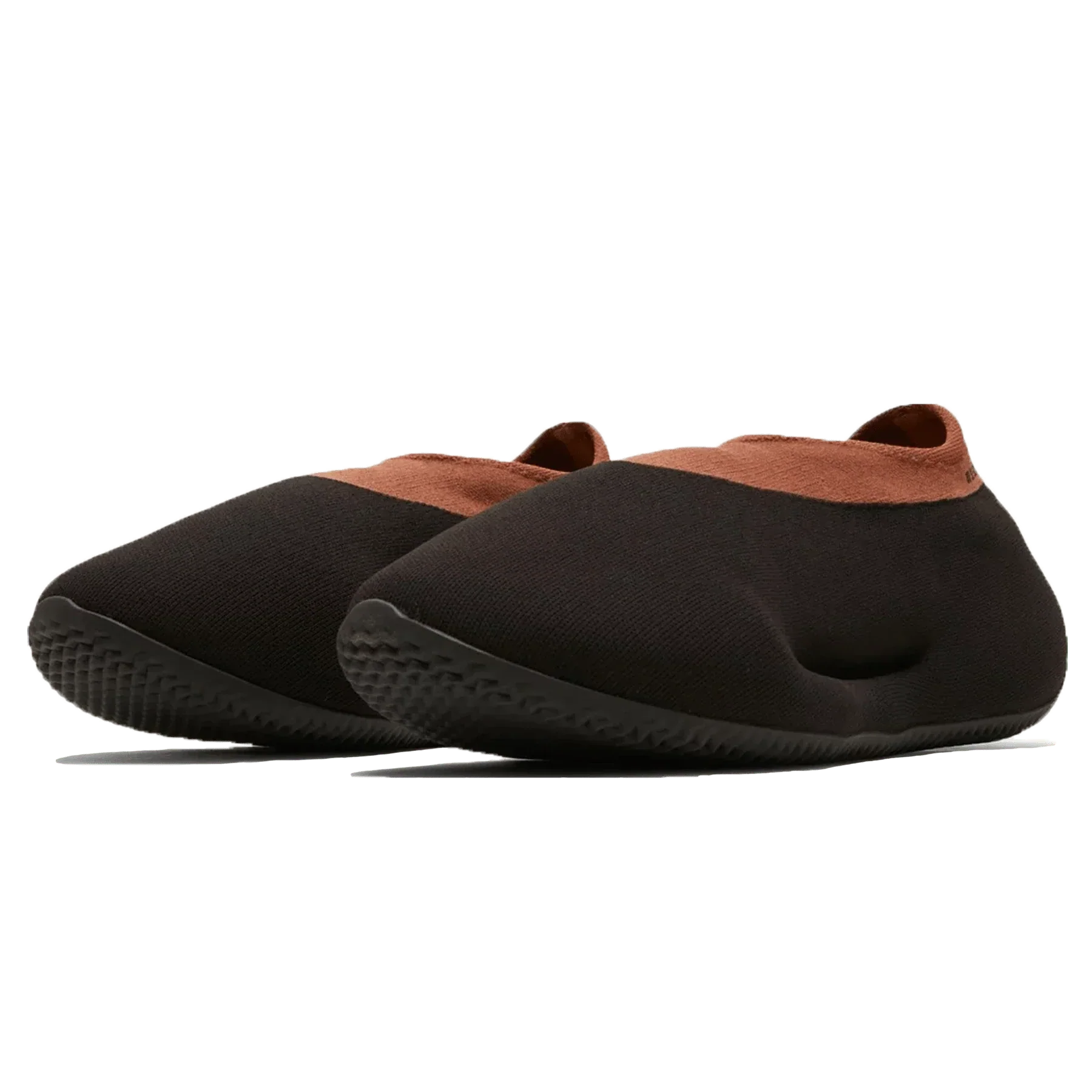 Yeezy Knit Runner 'Stone Carbon'