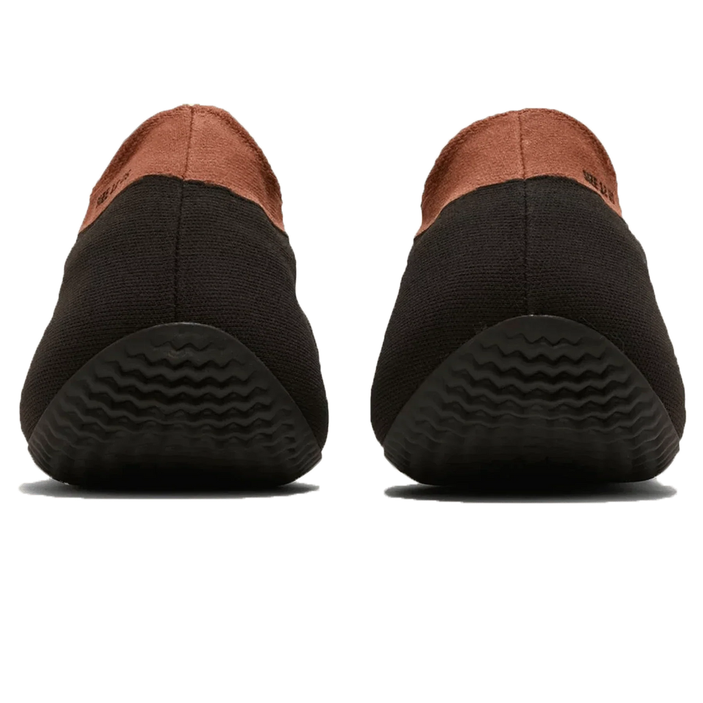 Yeezy Knit Runner 'Stone Carbon'