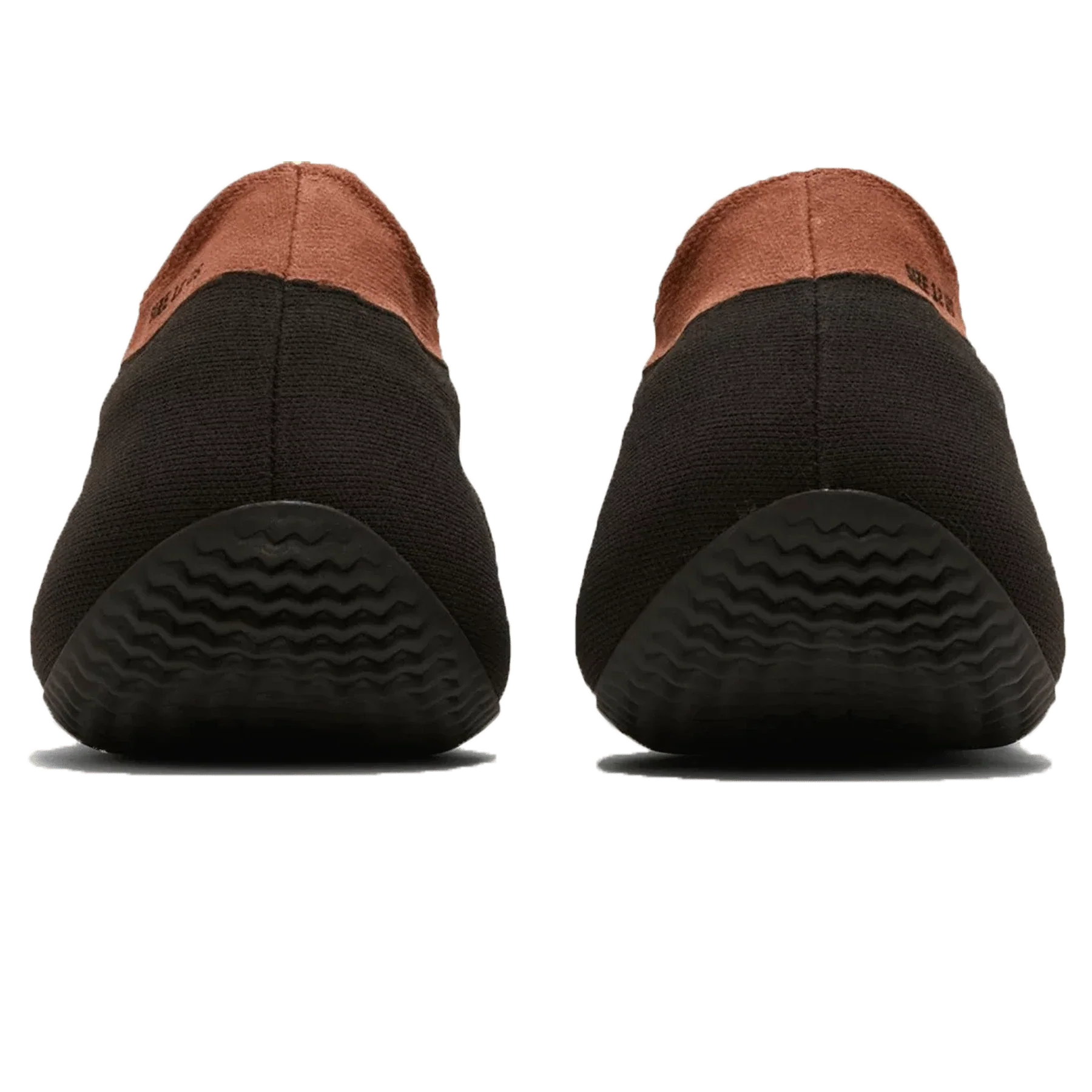 Yeezy Knit Runner 'Stone Carbon'