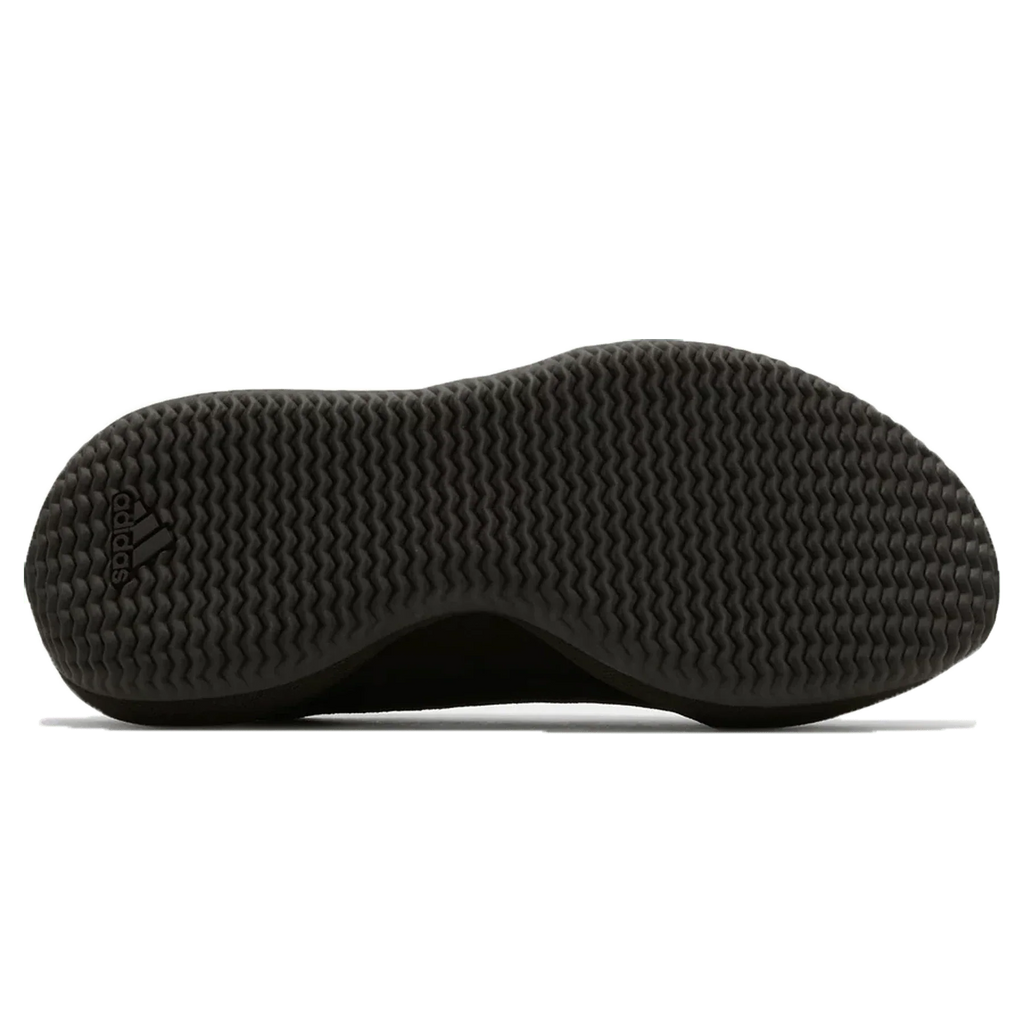 Yeezy Knit Runner 'Stone Carbon'