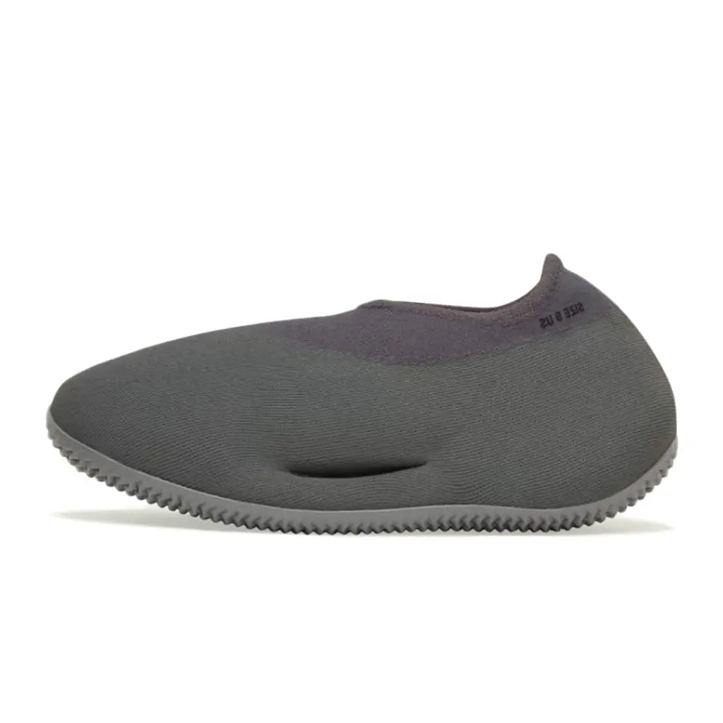 Yeezy Knit Runner 'Stone Onyx'