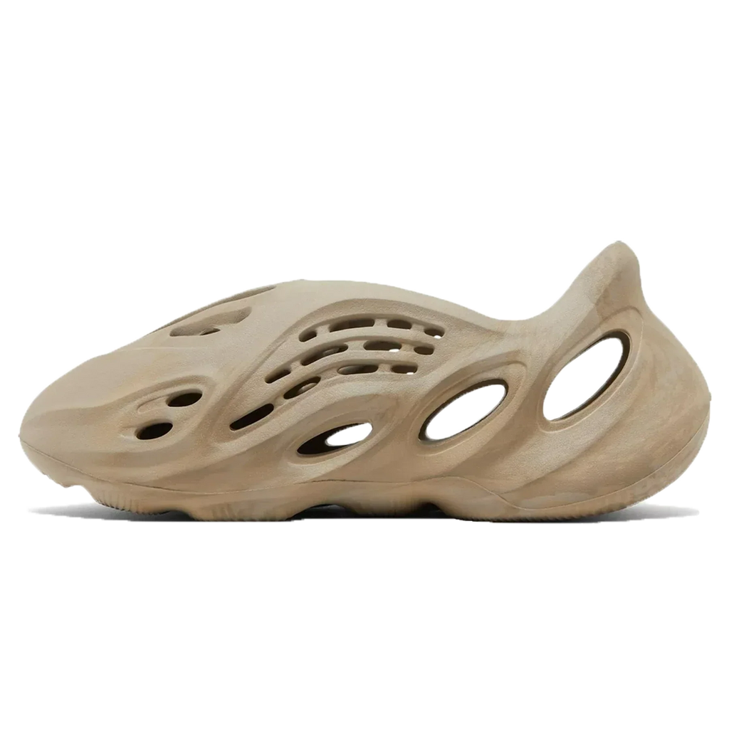 Yeezy Foam Runner 'Stone Sage'