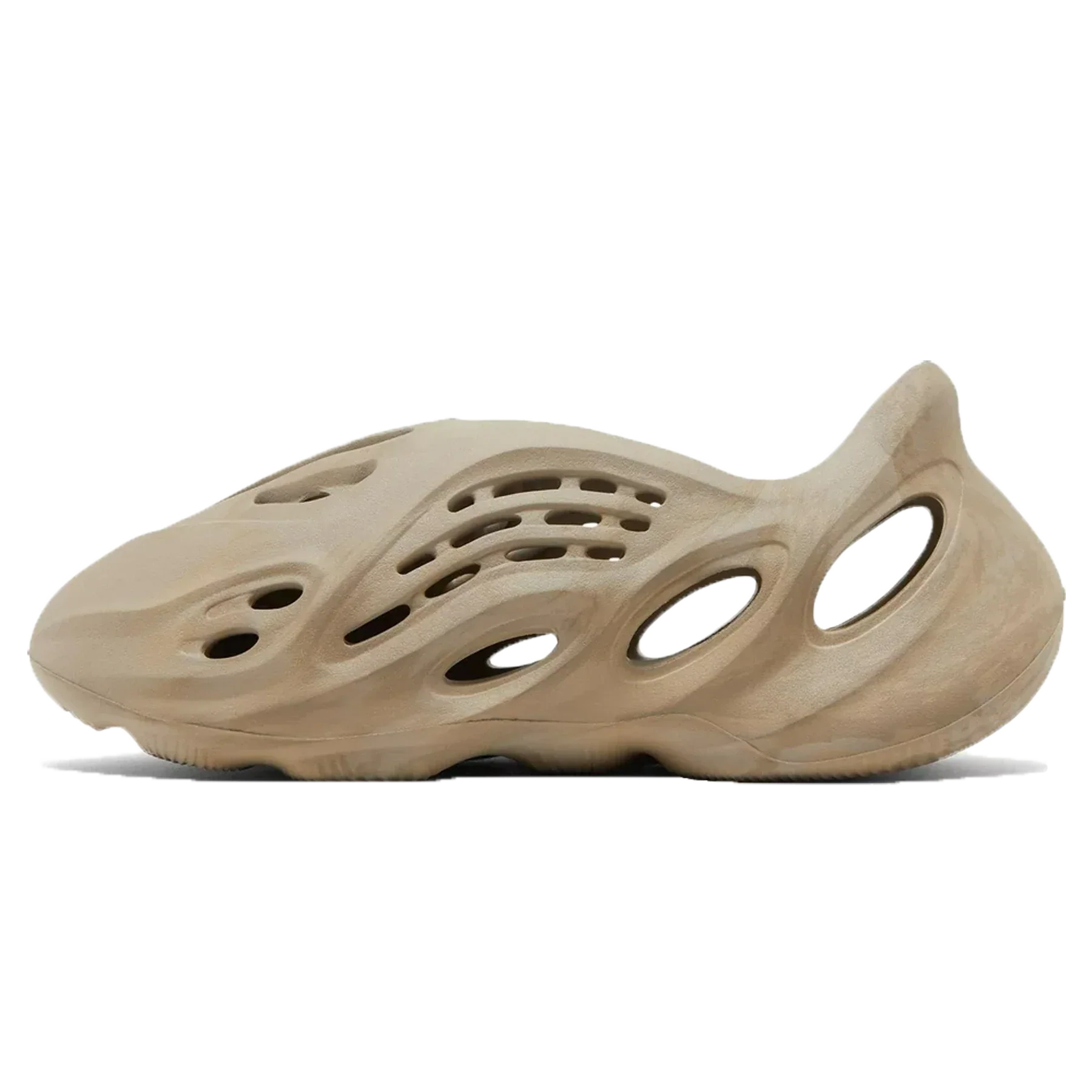 Yeezy Foam Runner 'Stone Sage'