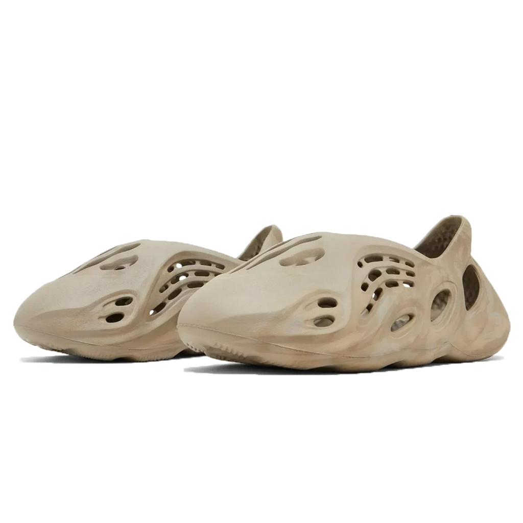 Yeezy Foam Runner 'Stone Sage'