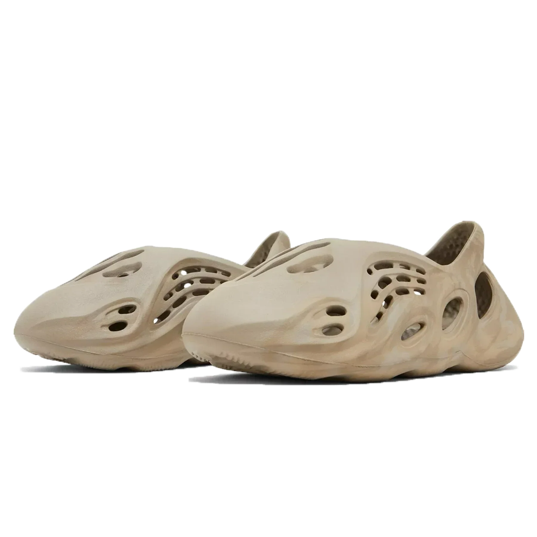 Yeezy Foam Runner 'Stone Sage'