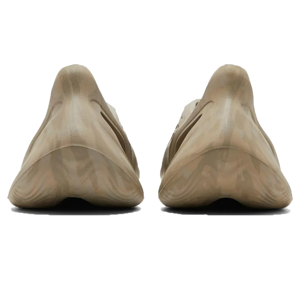 Yeezy Foam Runner 'Stone Sage'