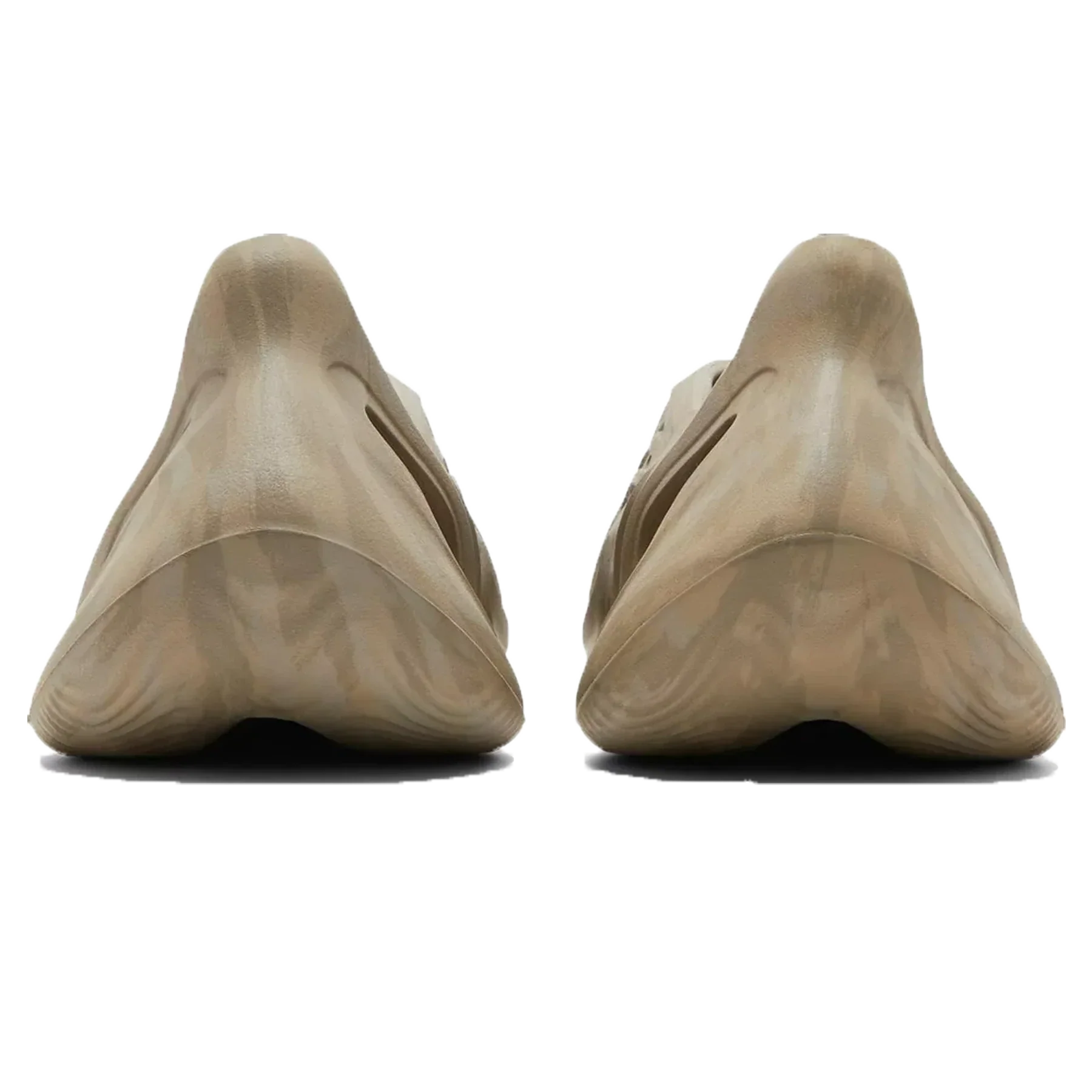 Yeezy Foam Runner 'Stone Sage'