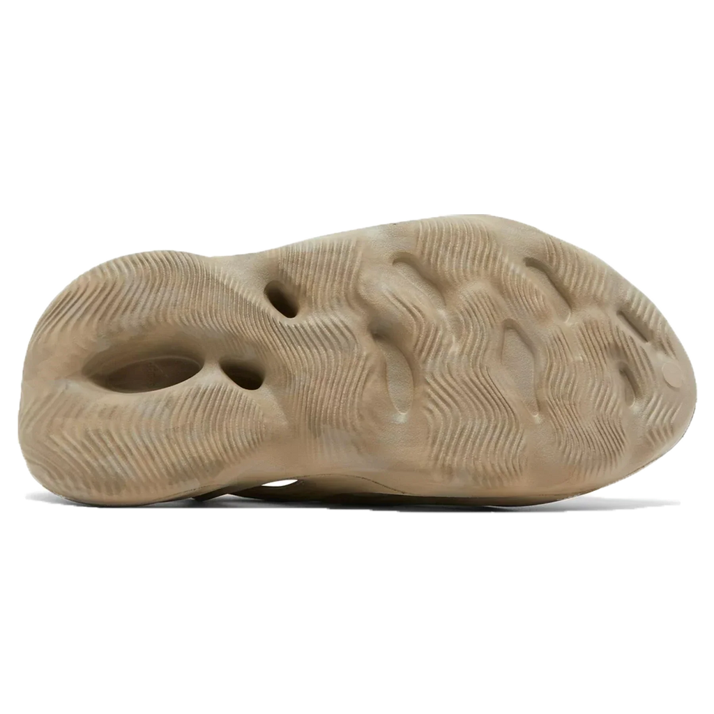 Yeezy Foam Runner 'Stone Sage'