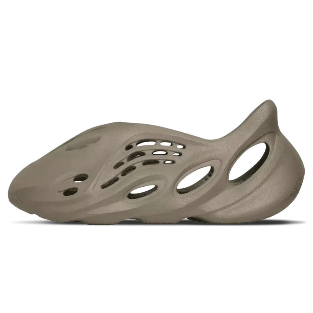 Yeezy Foam Runner 'Stone Taupe'