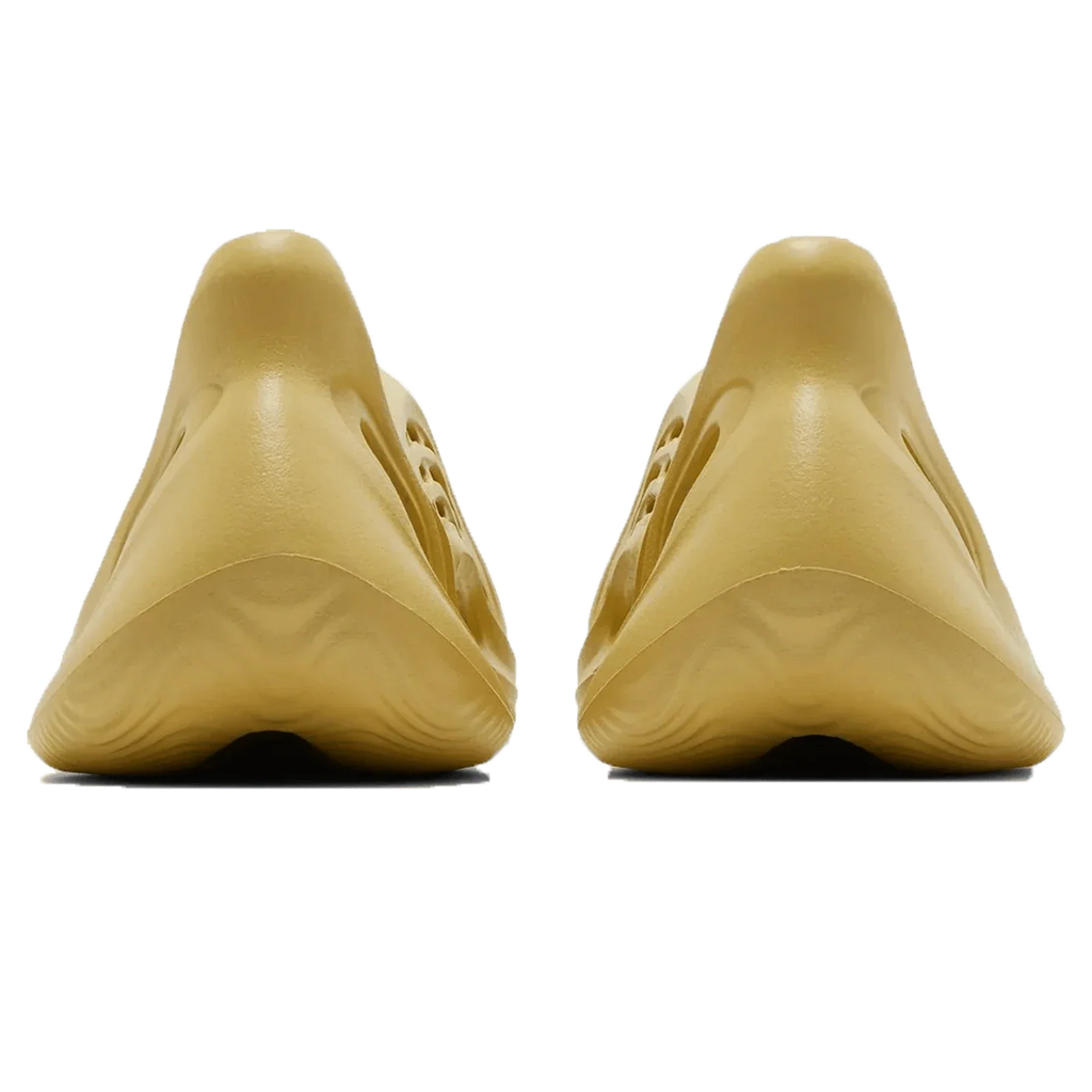 Yeezy Foam Runner 'Sulfur'