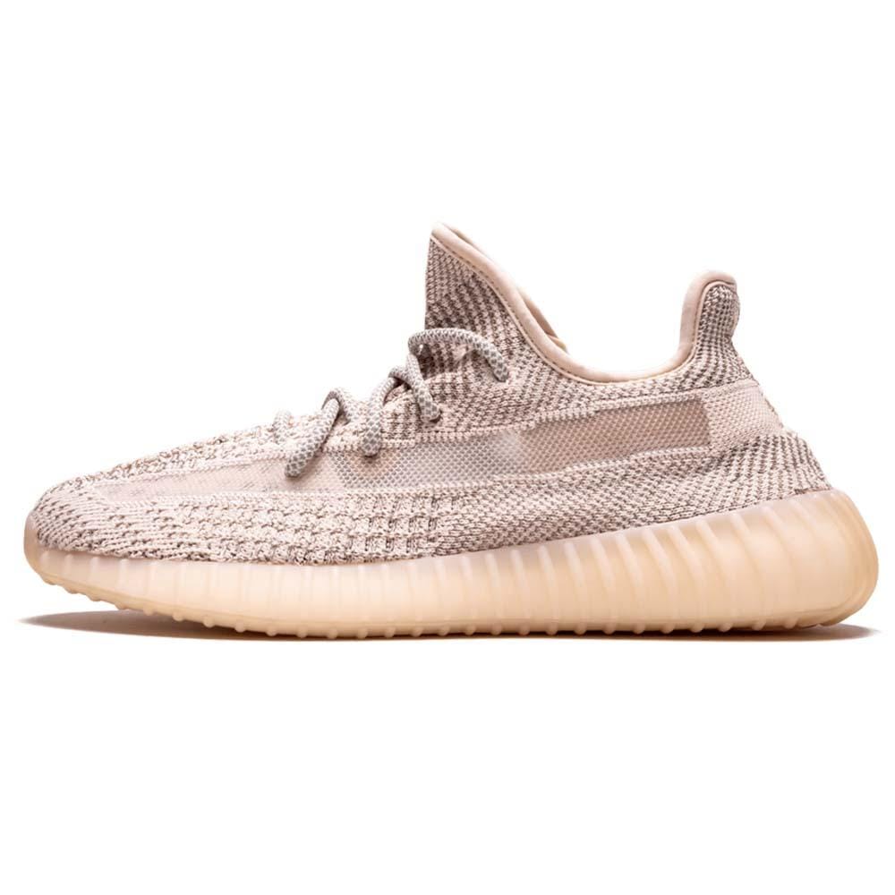 Yeezy Boost 350 V2 'Synth Reflective'