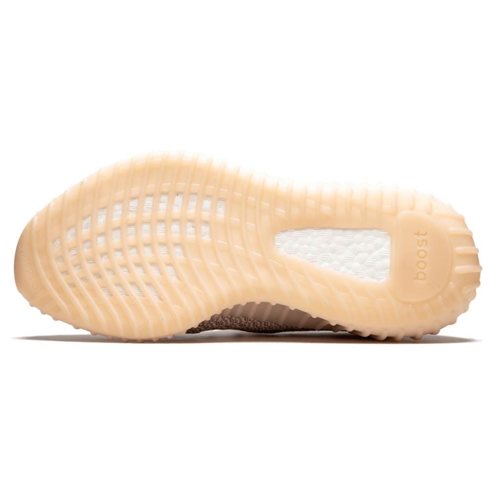 Yeezy Boost 350 V2 'Synth Reflective'