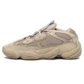 Yeezy 500 'Taupe Light'
