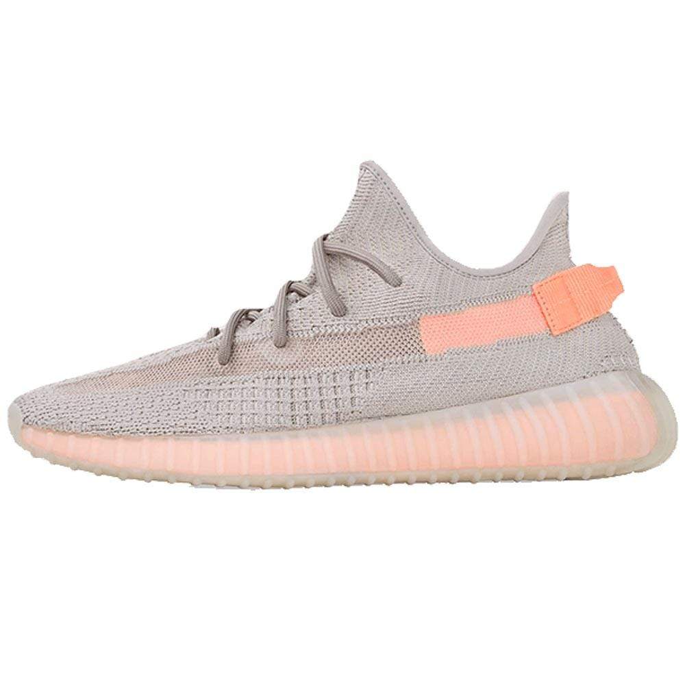 Yeezy Boost 350 V2 'True Form' (TRFRM)